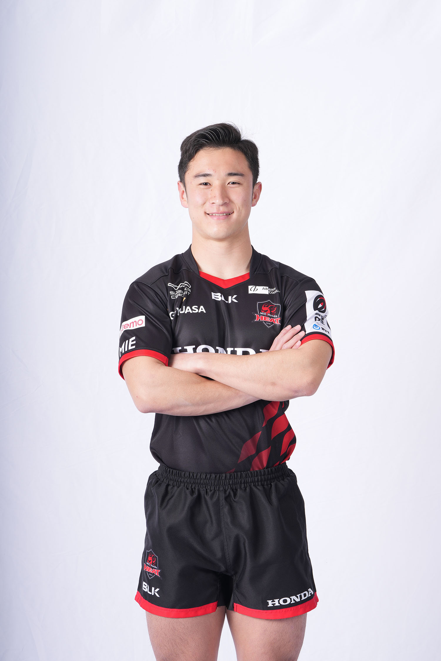 太陽生命ウィメンズセブンズシリーズ2024 第3戦 鈴鹿大会 当日情報